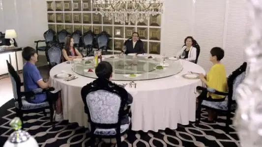 第一次见男朋友家长注意什么