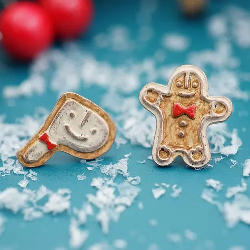 送对象妹妹礼物见面礼