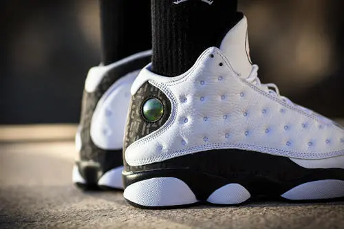 送小舅子什么见面礼