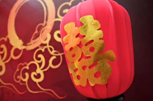 2021年12月28日适合结婚吗 12月28日是结婚吉日吗