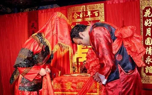 2021年12月27日适合结婚吗 12月27日是结婚吉日吗