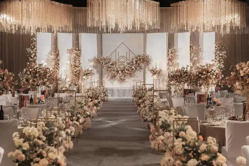 适合婚礼上唱的歌曲有哪些 适合结婚唱的歌曲有哪些