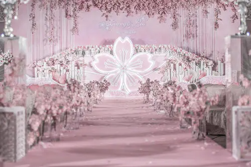 适合婚礼上唱的歌曲有哪些