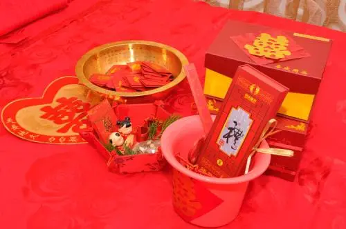 2021年12月26日适合结婚吗 12月26日是结婚吉日吗