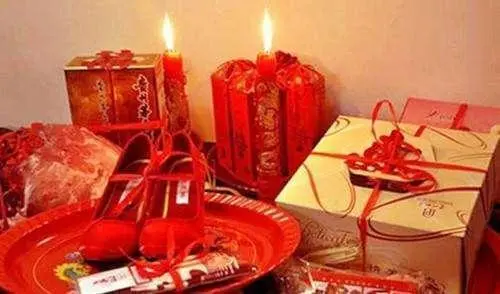 2021年12月26日适合结婚吗