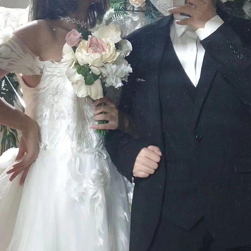 女朋友对男朋友可爱甜蜜的称呼