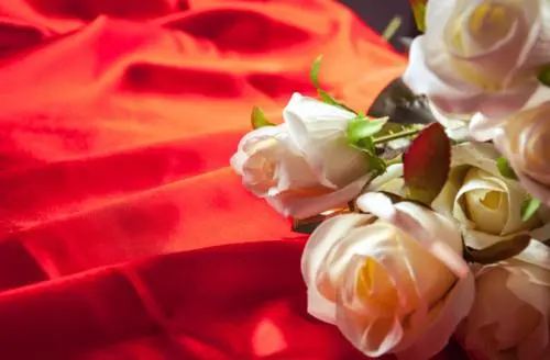 2021年12月20日适合结婚吗