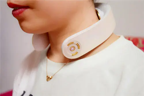 送婆婆见面礼送什么好