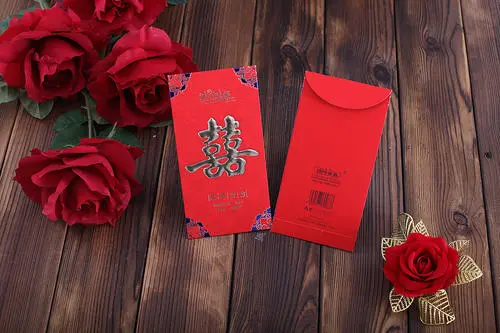 女方家长送女婿什么见面礼