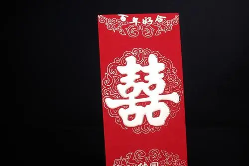 女方去男方家第一次见面礼给多少