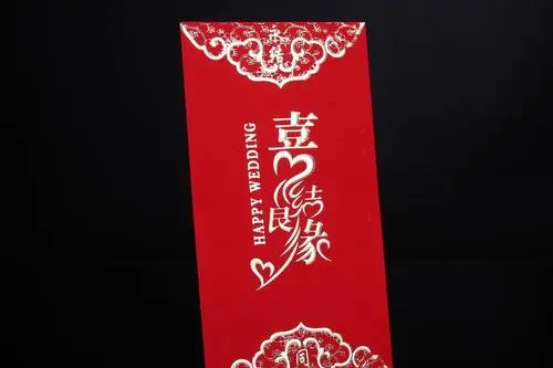 4000见面礼的意义