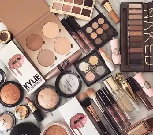 适合情侣的礼物有哪些