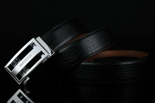 男朋友1到25岁礼物清单