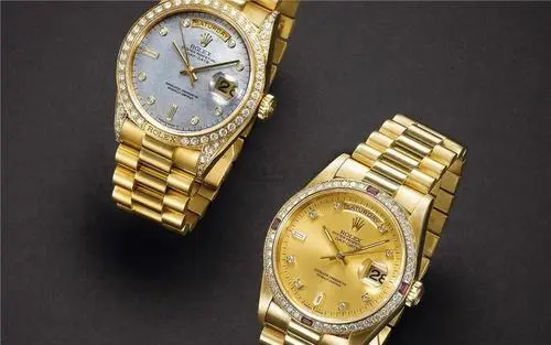 第一次送男朋友啥礼物比较好