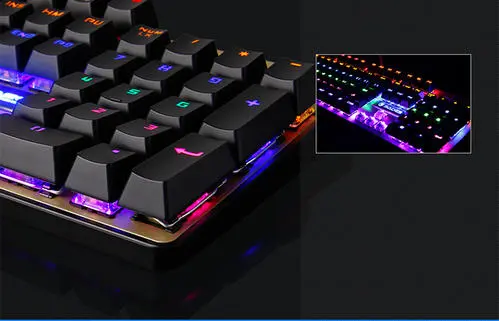 第一次送男朋友啥礼物比较好