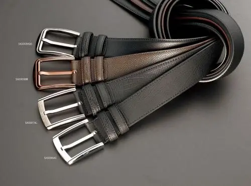 第一次送男朋友啥礼物比较好