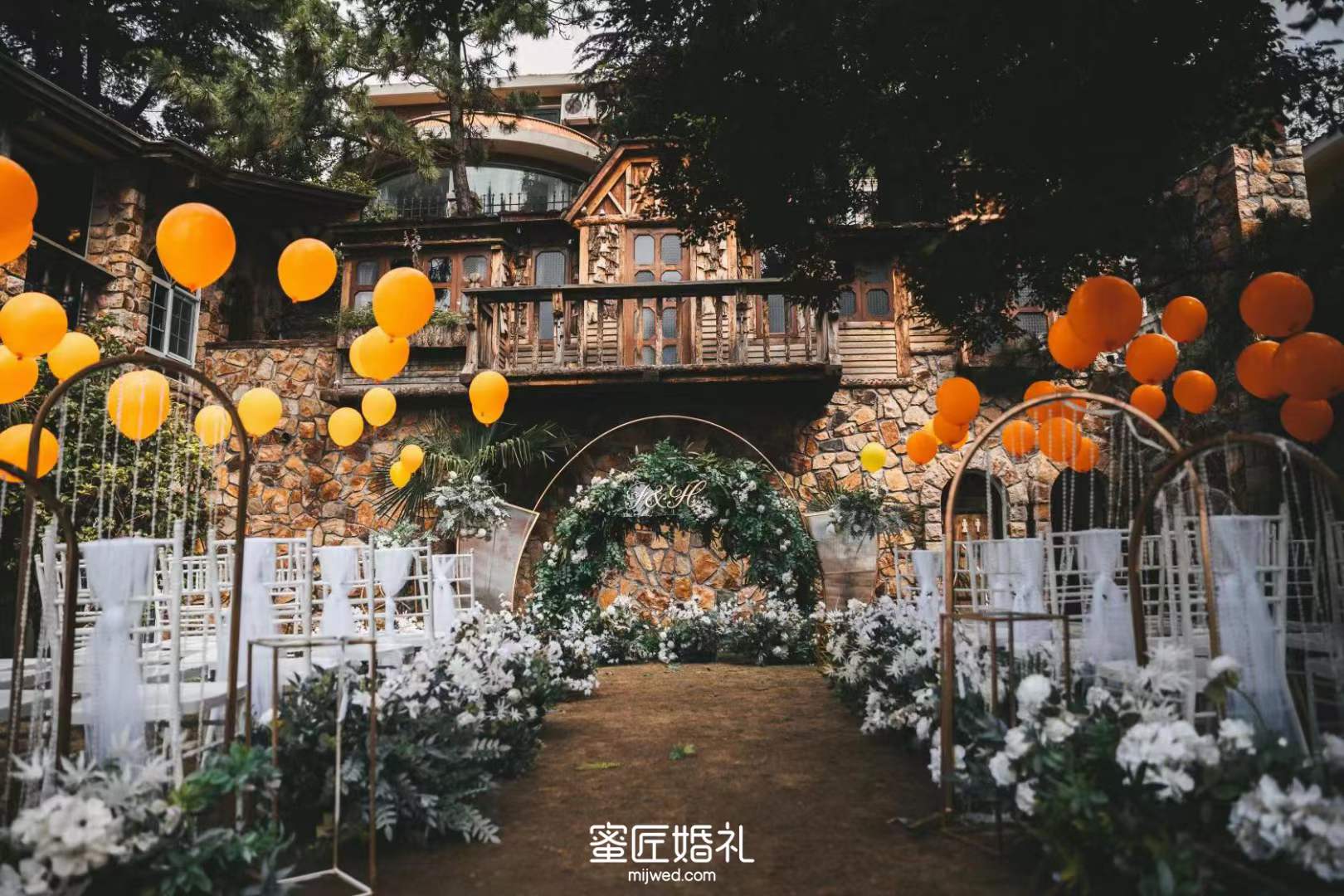 石家庄一站式婚庆多少钱 石家庄一站式婚礼价格