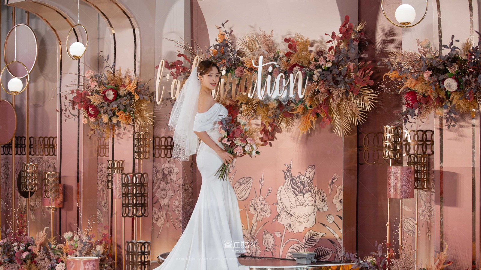 石家庄婚庆价格单 石家庄婚庆价格大概在多少