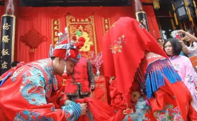 2021年12月13日适合结婚吗