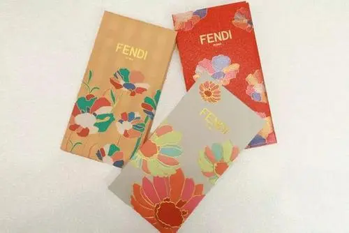 2021年12月1日适合结婚吗