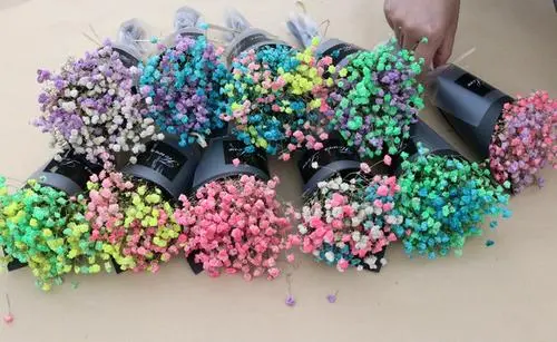 给亲家母送什么礼物好