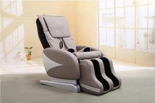 给亲家母送什么礼物好