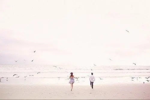 称呼女朋友的亲密昵称