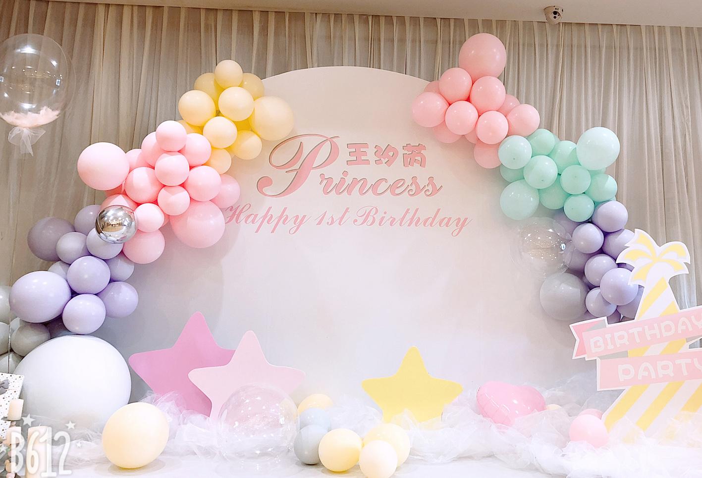 石家庄哪里婚庆公司比较好 石家庄哪里婚庆公司好