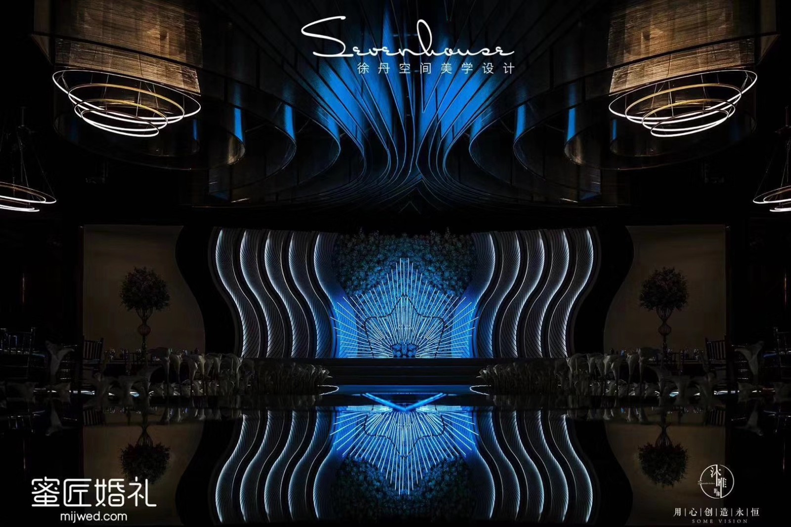 石家庄哪里的婚庆公司好 石家庄哪里婚礼策划好