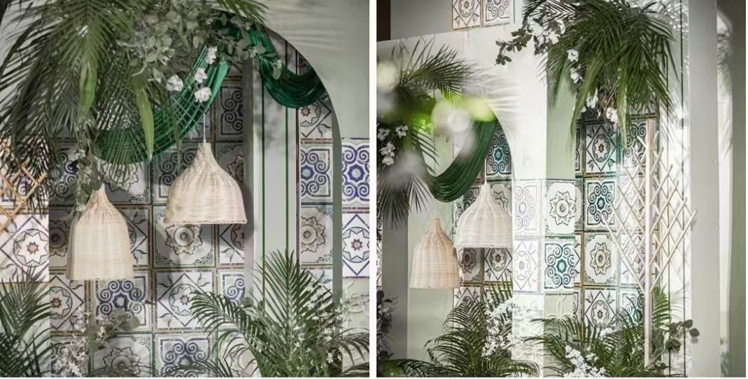 石家庄婚庆公司哪好 石家庄婚庆公司价位