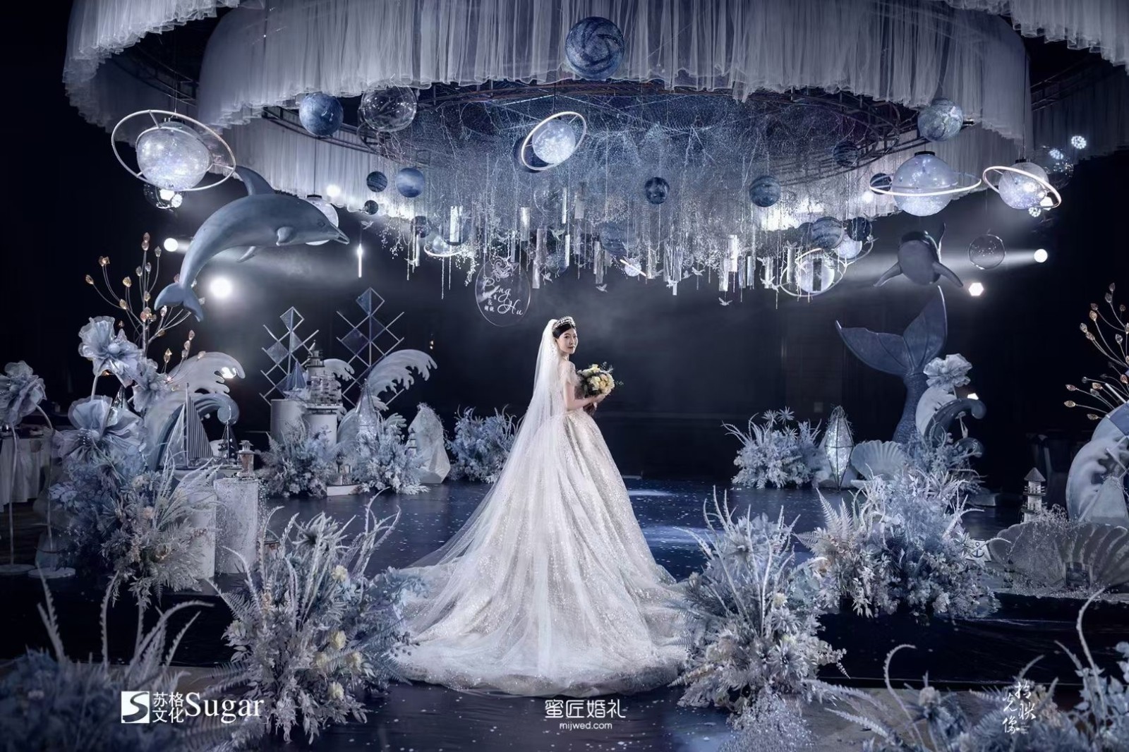 石家庄婚礼策划一般花多少钱 石家庄婚礼策划一般收费