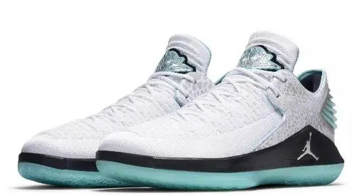 给男朋友送什么高档礼物好