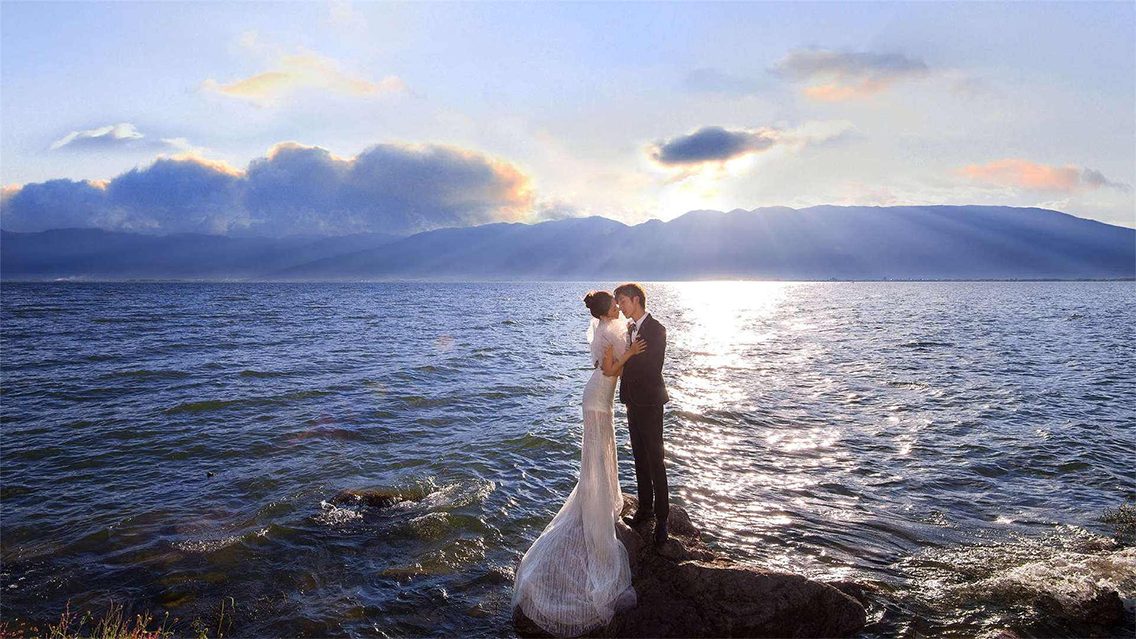 石家庄婚礼策划公司收费 石家庄婚礼策划公司价格