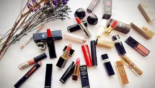 送女朋友最实用的礼物top10