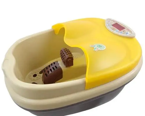 送女朋友妈妈十佳礼物