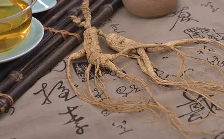 送女朋友妈妈十佳礼物