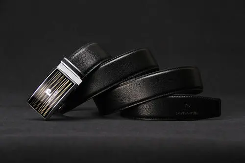 男朋友生日送什么好