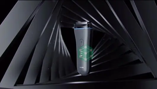 第一次约会送啥小礼物