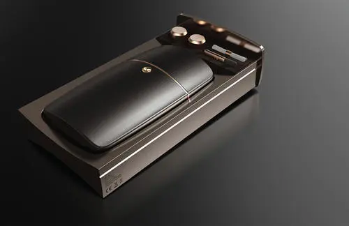 男朋友过生日送什么礼物有意义 