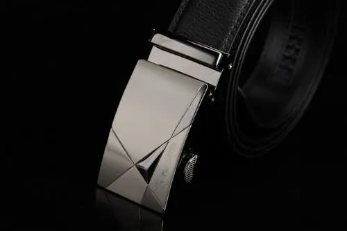 第一次送男朋友生日礼物送什么好