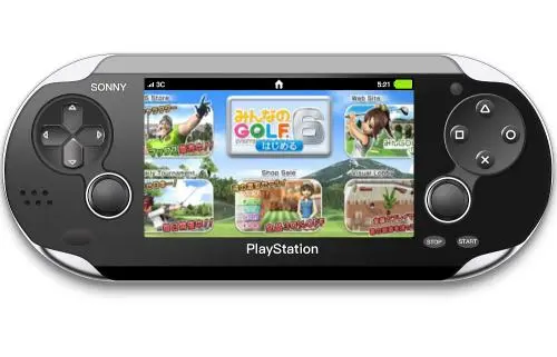 第一次送男朋友生日礼物送什么好