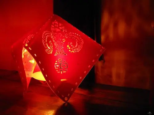 结婚添箱钱该谁出