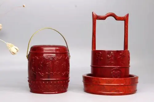 子孙桶买一对还是一个