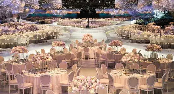 婚礼暖场音乐推荐 婚礼暖场音乐纯音乐