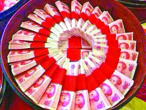 子孙桶里每种放几颗