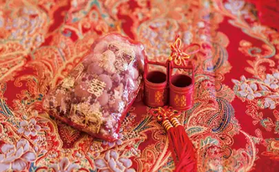 2021年10月20日适合结婚吗