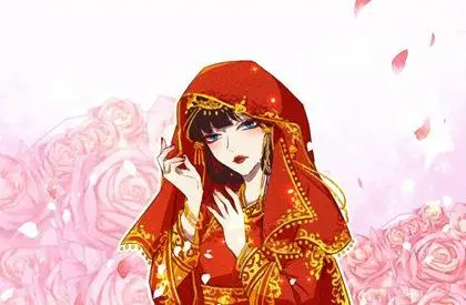 2021年10月26日适合结婚吗