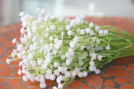 纪念日给女朋友送花卡片留言该写什么