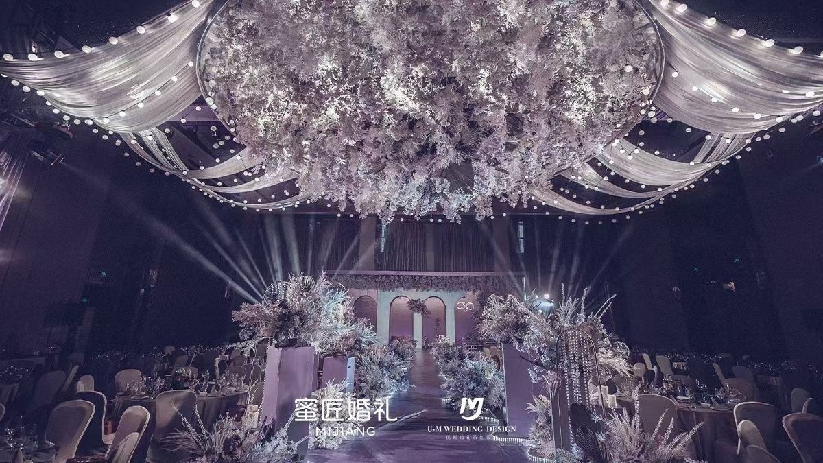 石家庄婚庆策划公司排名 石家庄婚庆策划公司要花多少钱