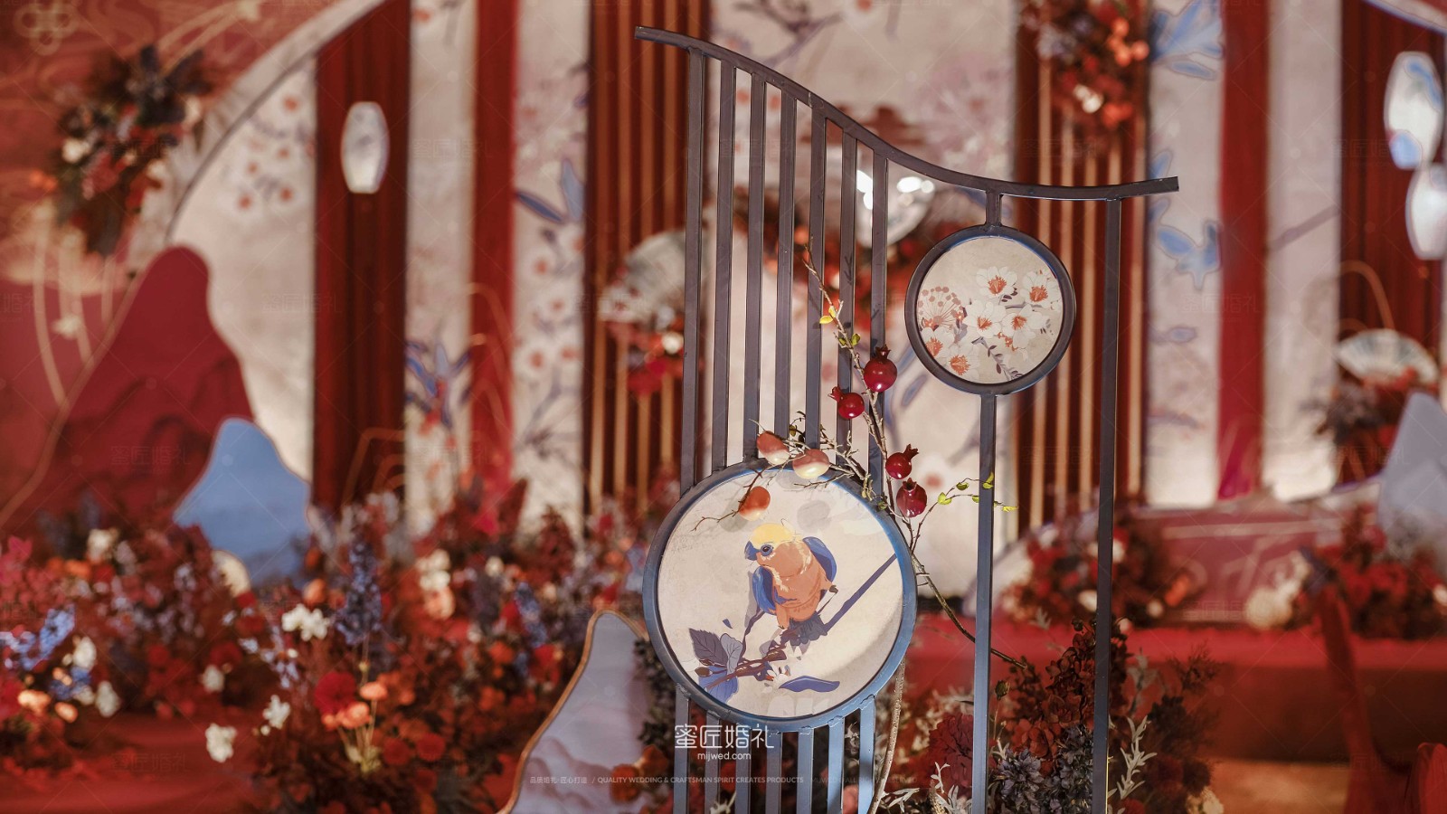 石家庄婚庆服务多少钱 石家庄婚庆服务价格